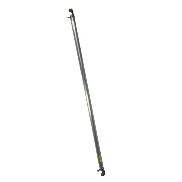 Little Jumbo SuperPRO M-Max diagonaalschoor 189 cm - 11400008