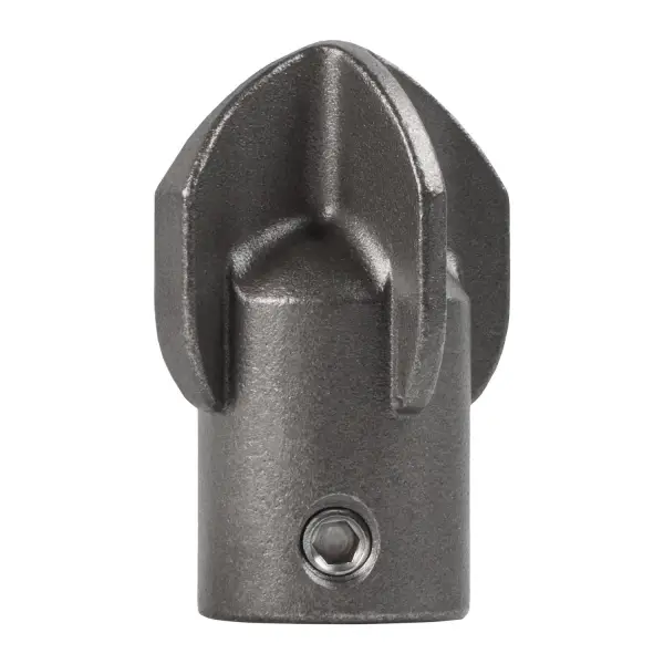 Milwaukee HSFSM -PH 6 Penetrerende kop voor M12 HSFSM - 4932499171