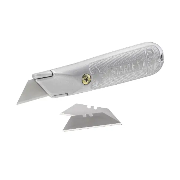 Stanley 2-10-199 Vast Mes 199E