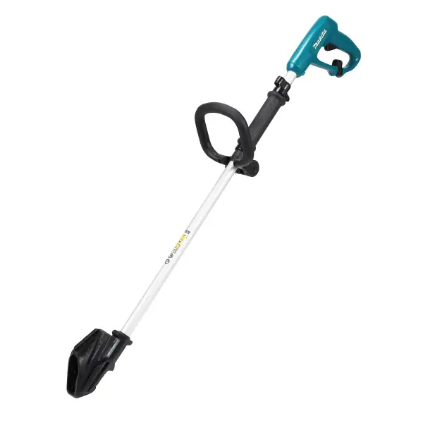 Makita 1916B3-6 Verlengsteel voor snoeischaar