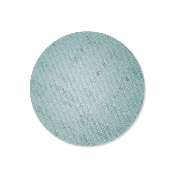 Festool D150 P180 GR NET/10 Netschuurschijf - 578653