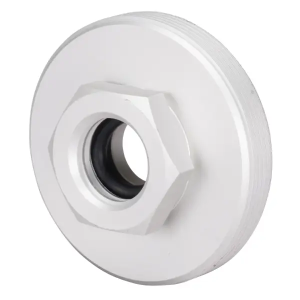 Makita 1915E6-5 Vetpatroonadapter M20