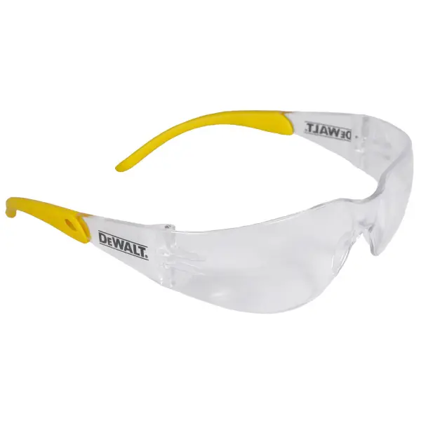 DeWALT DPG54 Veiligheidsbril PROTECTOR™
