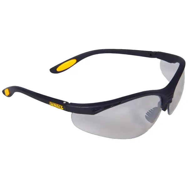 DeWALT DPG58 Veiligheidsbril REINFORCER™