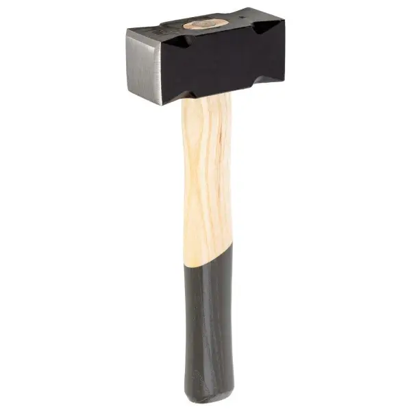 Picard Nr.41 ES Moker 1500g - 0004101-1500