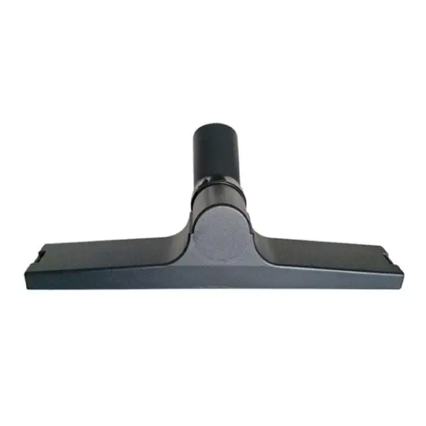 Starmix Waterzuigmondstuk 26cm - 440934