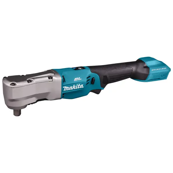 Makita DTL301Z Accu haakse slagmoersleutel 340Nm 1/2" borgpin 18V Basic Body