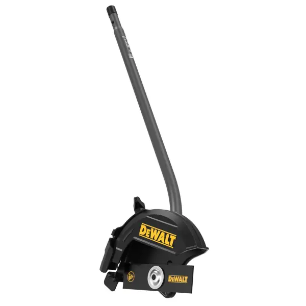 DeWALT DCMASED9N Split boom kantensnijder opzetstuk