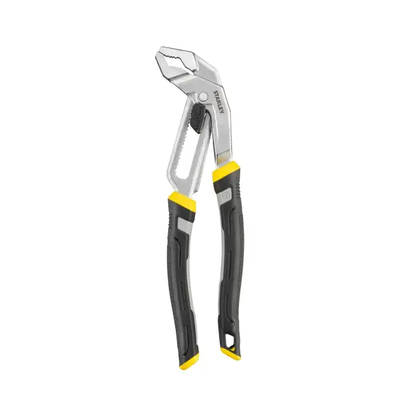 Stanley FMHT75508-0 FatMax Waterpomptang 200mm
