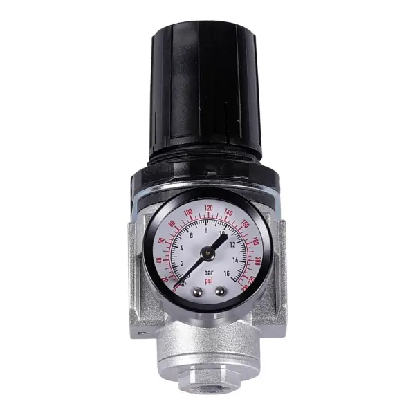 AIRPRO drukregelaar 3/8"