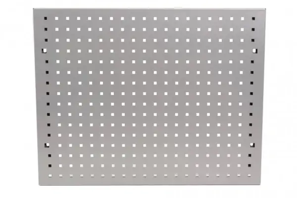 Gereedschapsbord DeLuxe 641 x 711 (2 stuks)