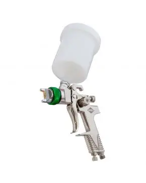 AIRPRESS verfspuit 1.4 nozzle