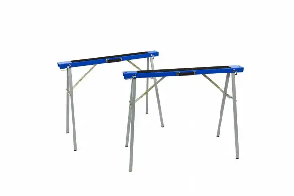 Schragen 150 Kg (set van 2)