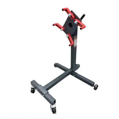 Motorbloksteun 450 Kg