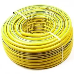 Tuinslang 1" 25 meter ANTI-KNIK