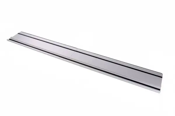 HBM 1400 mm liniaal voor de HBM PROFI invalzagen