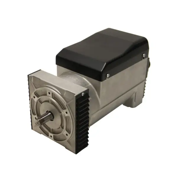 Sincro generator 8KVA 230V