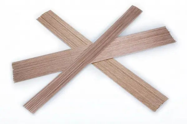 HBM ZILVERsoldeer 55% 1,5 mm L-AG 55 Sn