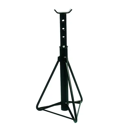 RODAC assteun 3 ton