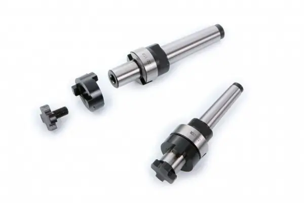 HBM MC 2 - 16 mm vlakfreeshouder type 1