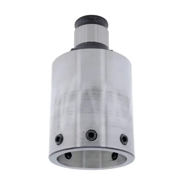 GT24 Grove snijplaathouder voor taparm M22, M24