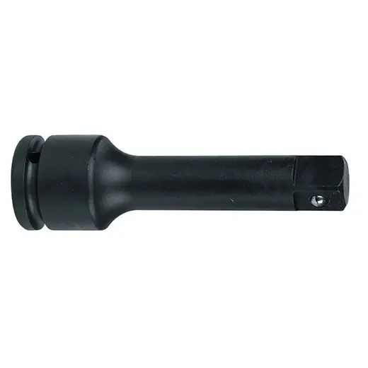 RODAC 1/2" verlengstuk 125 mm