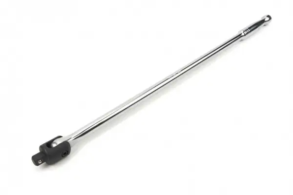 AOK PROFI 645 mm 1/2" wringijzer met kantelbare kop