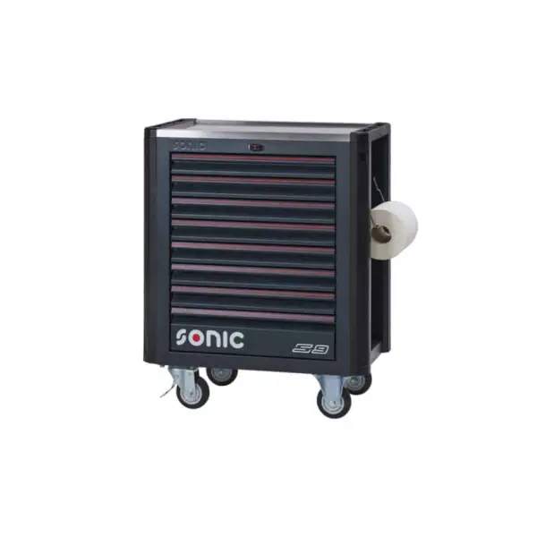 Sonic NEXT S9 gereedschapswagen
