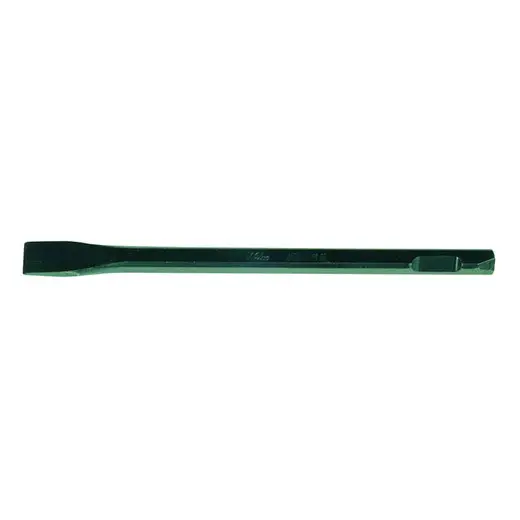 RODAC beitel 254x19mm