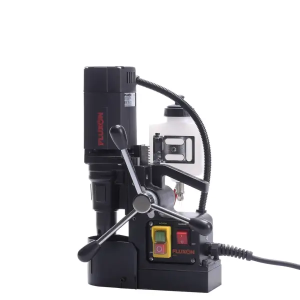 Magneet kernboormachine 35 mm