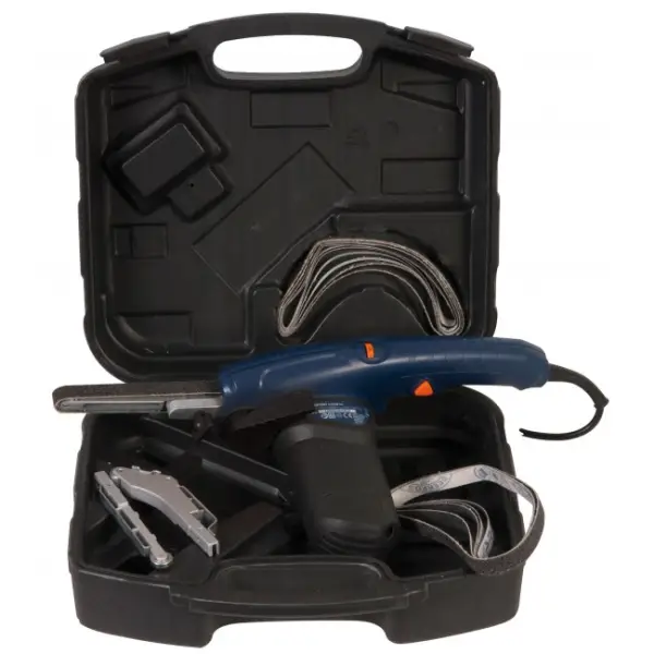Ferm elektrische vijl 400W