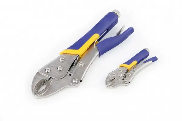 HBM griptang model 1 GROOT