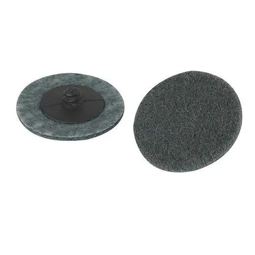RODAC 10 x schuurspons medium 50mm