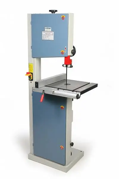 Houtlintzaagmachine 230 Volt