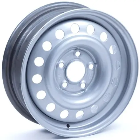 Velg 15" 5-gaats, 6J