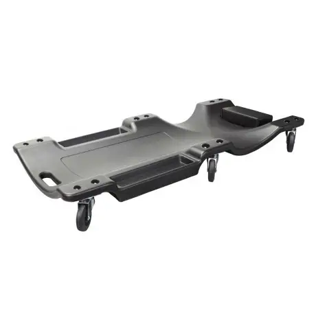 Monteurskar 100 cm