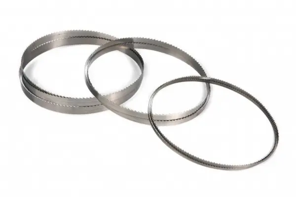 HBM 1490 x 8 mm HOUT zaaglint