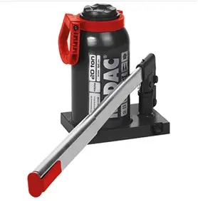 RODAC potkrik 20 ton (RQBJR20)