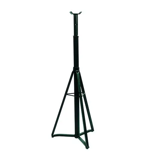 RODAC assteun 2.5 ton