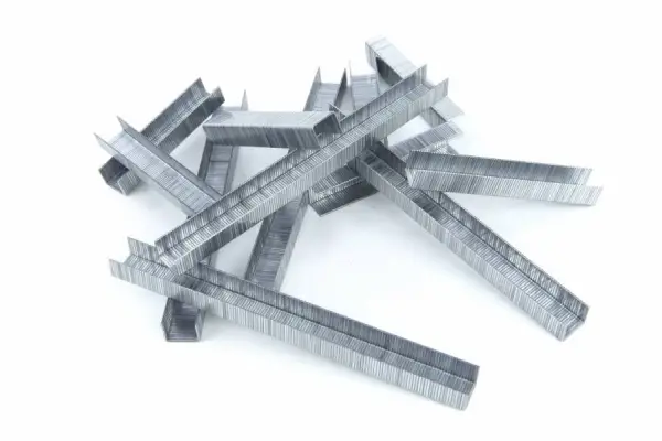 HBM 12 mm nieten voor de HBM 16 mm pneumatische tacker