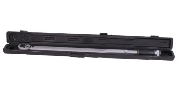 Momentsleutel 3/4" 140 - 700Nm