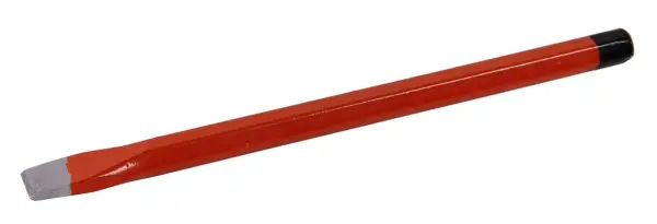 Beitel