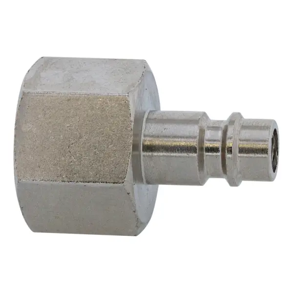 Insteektule inw. euroline 1/2"
