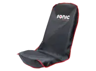 SONIC universele stoelhoes