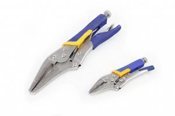 HBM griptang model 2 klein