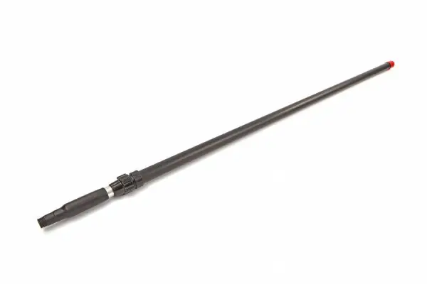 Vikan 150-275cm telescopische steel