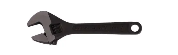 Schroefsleutel moersleutel 6"