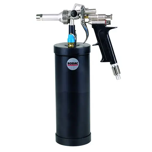 RODAC tectyl- & coatingpistool