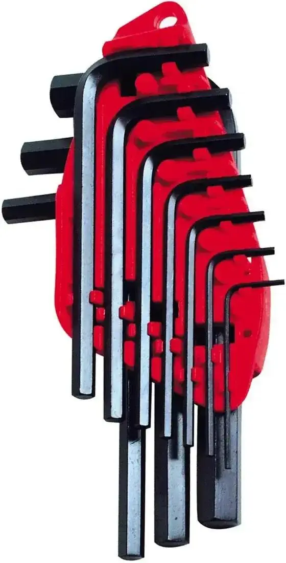 Stanley Stiftsleutelset - 0-69-251