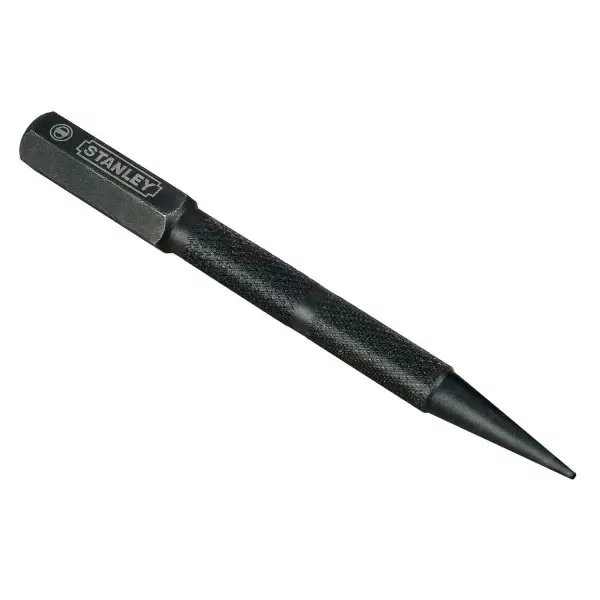 Stanley 0,8mm Drevel - 0-58-111